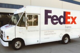 fdxazurehybrid.jpg