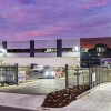 FedEx Adelaide Facility.jpg
