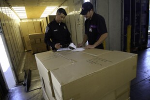 fedex-dg-cargo.jpg