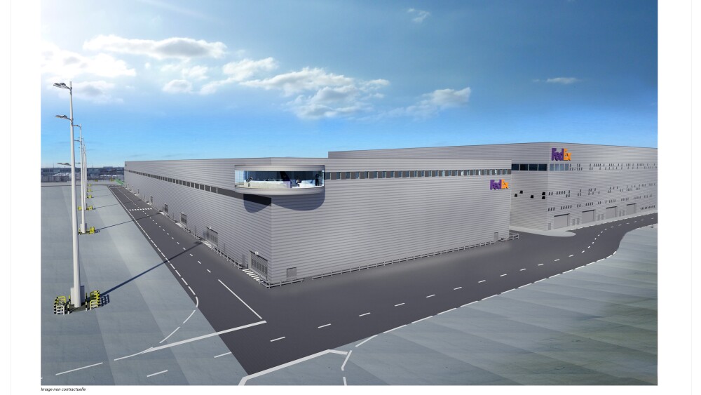 fedex-expansion-paris-charles-de-gaulle-airport.jpg