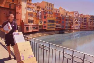 img-0799.jpg