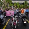 motorcycles.jpg