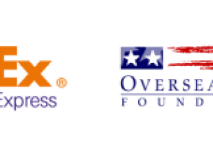 ovf-logo.bmp