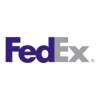 fedex.jpg