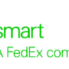 earthsmart1.png