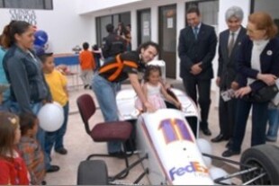 racecar.jpg