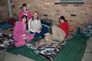 bytenight2015-336.jpg