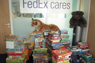 fedex-cares.jpg