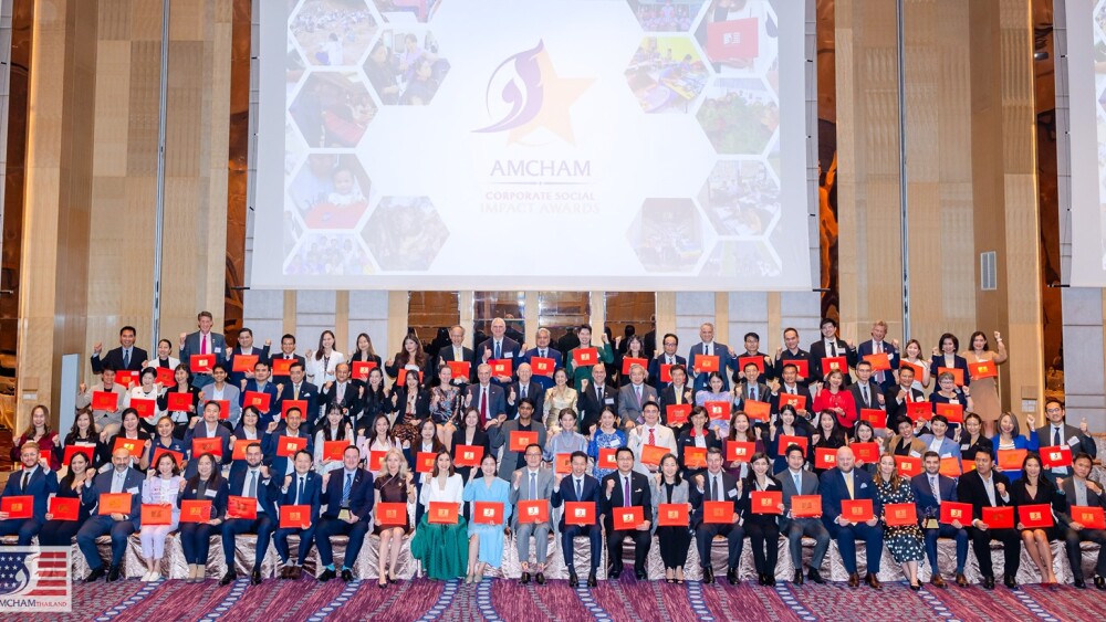 AMCHAM Corporate Social Impact Awards.jpg
