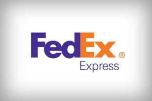 logo-express.jpg