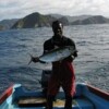 fisherman.jpg