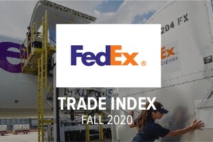 201026-fedex-scr-us-01.jpg