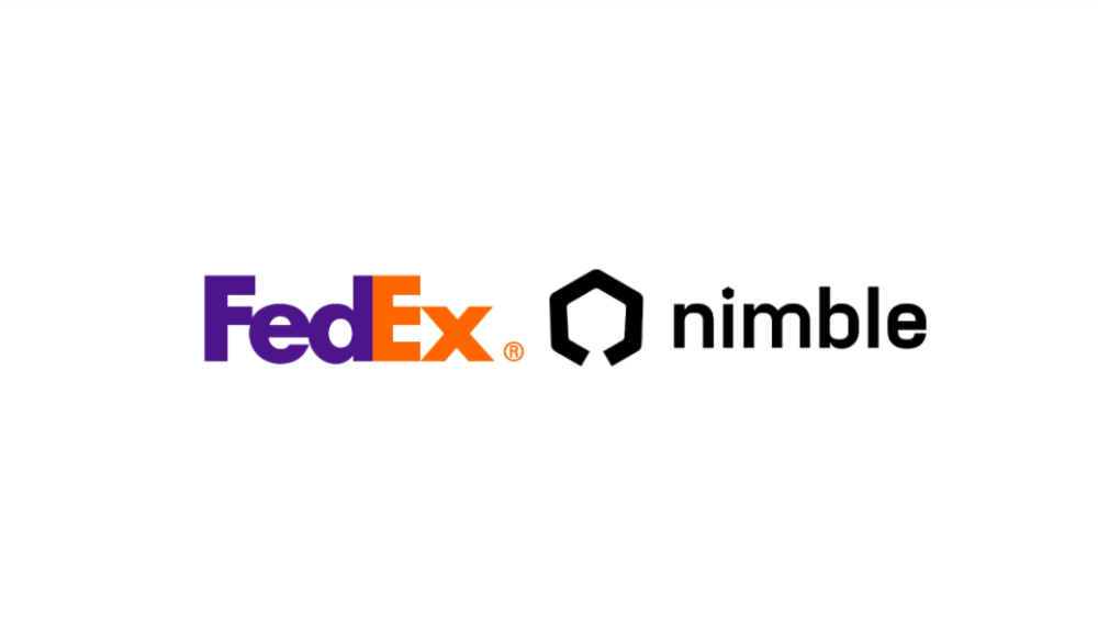 FedEx x Nimble 4