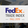 trade-index-image.png