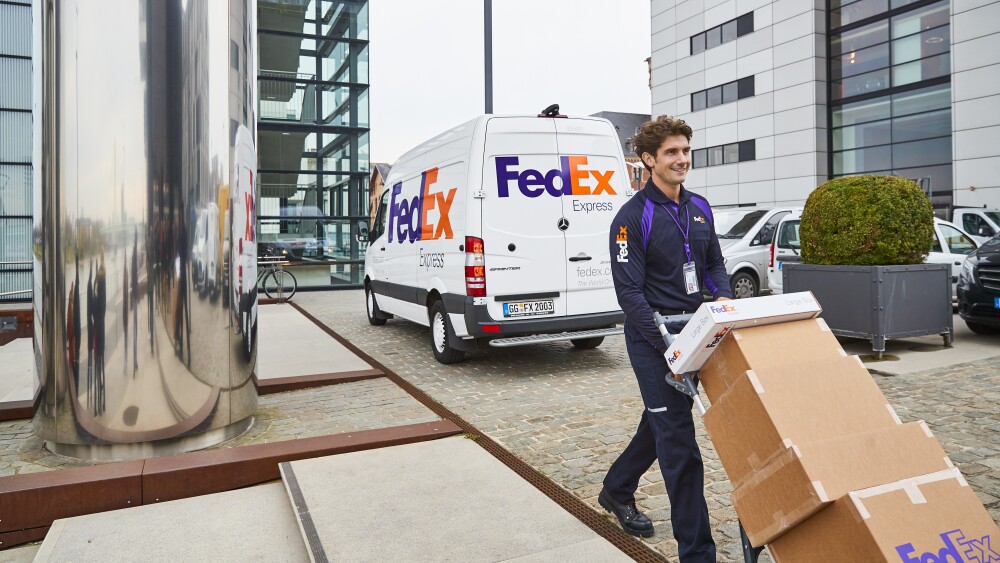 Cologne ecommerce