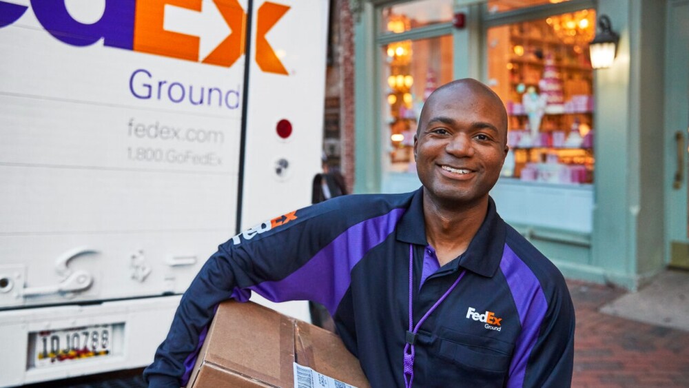 FedEx Earns Spot on Fortune List.jpg