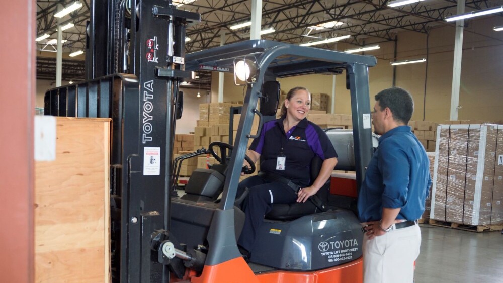 fedex-logistics-opens-foreign-trade-zone-in-el-paso-texas.jpg