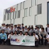 kixjobshadow-group1.jpg