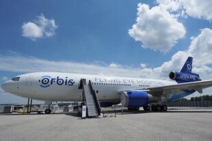 orbis-feh-1.jpg