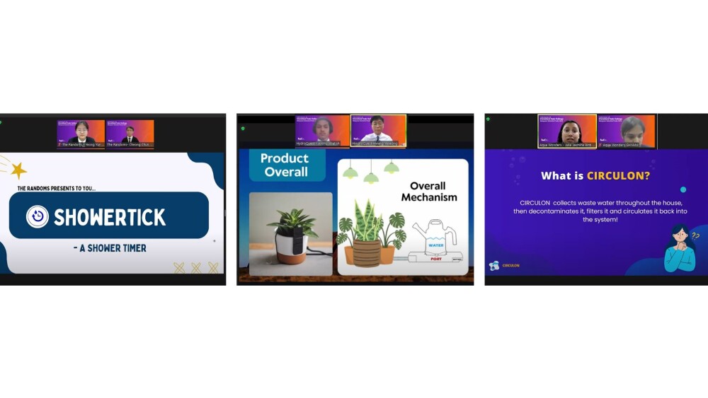 MY ITC students and presentations.jpg