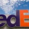fedex-canada1.jpg