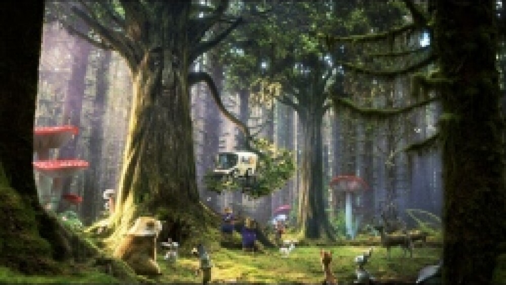 fedex-enchanted-forest02.jpg