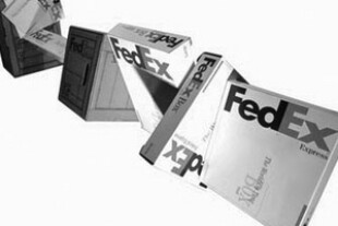 fedex-boxes.jpg