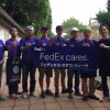 tokyo-group3-2.jpg