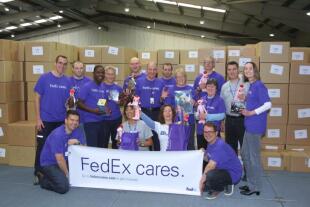 fedex-cares-kidsout.jpg