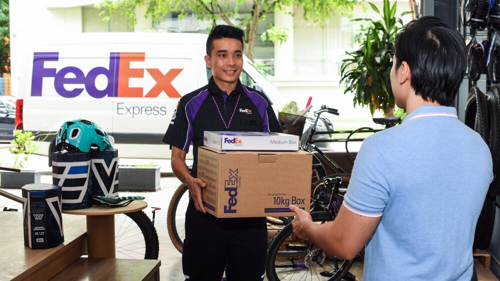 fedex-ebay-alliance.jpg