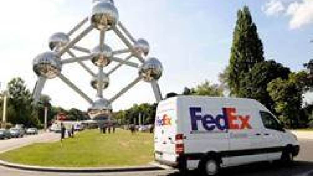 fedex-belgium.jpg