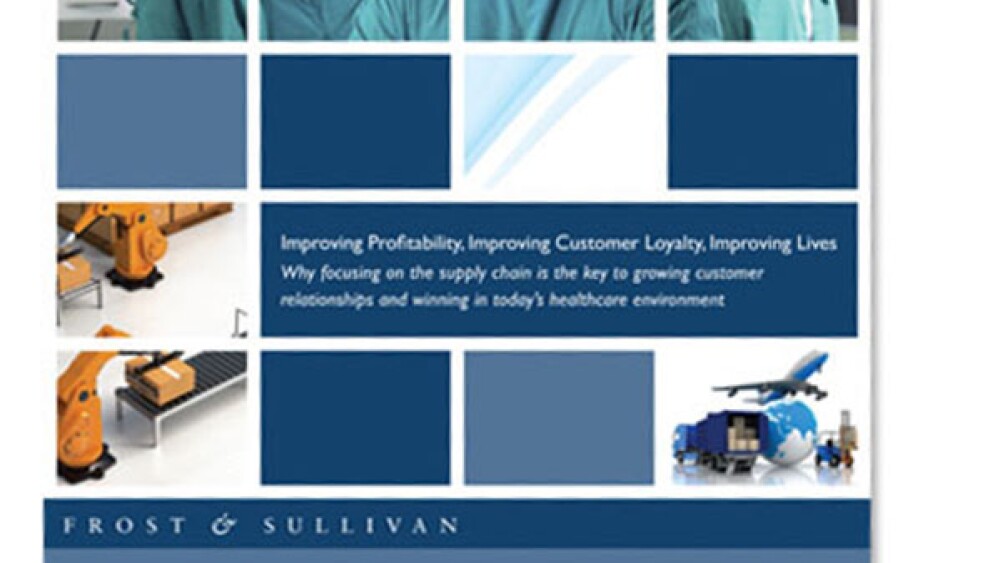 frost-sullivan-whitepaper.jpg