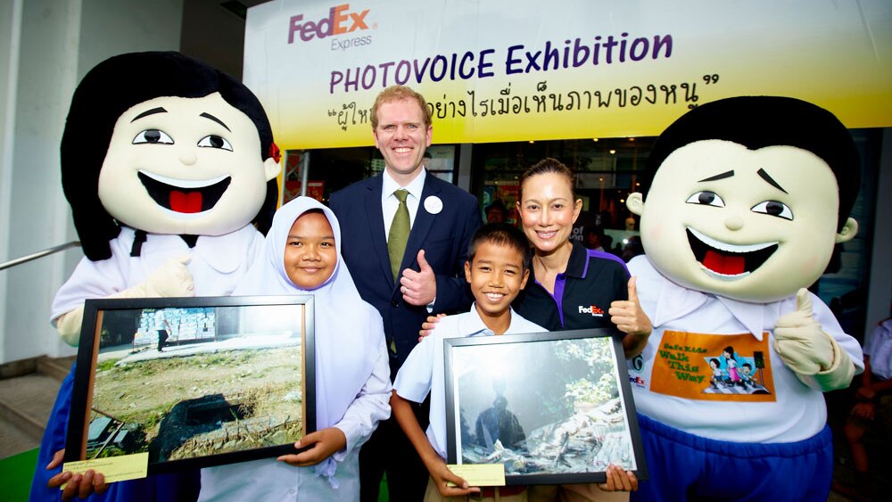 fedex-safe-kids-photovoice-exhibition-001.jpg