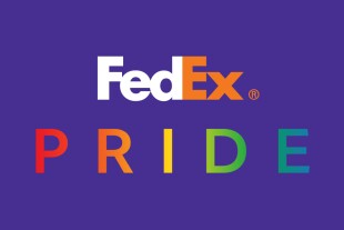 21ot142-fedex-pride.jpg