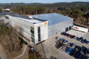 FedEx_LT_Vilnius_01.jpg