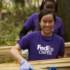 earthsmart-060.jpg