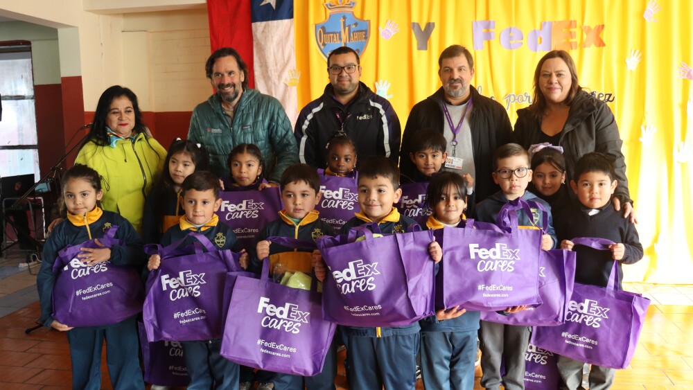 FedEx Cares Image.JPG