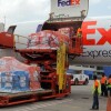 haiti-charter.jpg