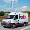 ibrido-fedex.bmp