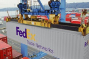 ftn-brand.jpg