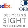 orbis-fedex-logo.jpg