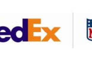 fedexnfllogo.jpg