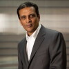 Raj headshot 2.jpg