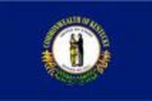 kentucky-images.jpg