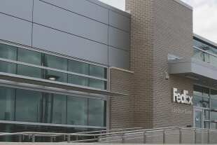 fedex-cold-chain-center-memphis.jpg