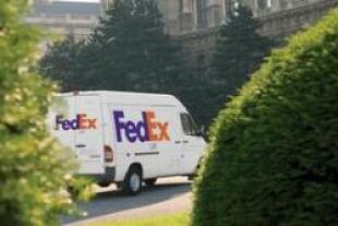 uk-branding-pic.jpg