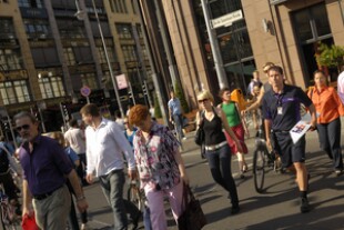 pedestrians-image.jpg