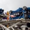 cars-unloaded2.jpg