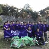 fedex-cares.jpg
