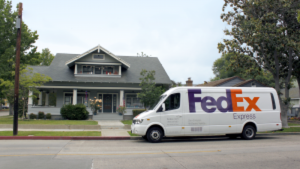 chanje-fedex-residential-sidewideangle-300x200.png